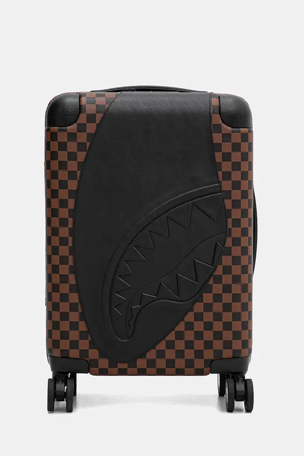 Sprayground Sprayground Kofer