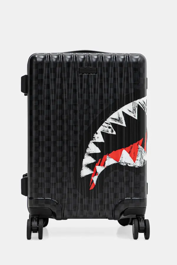 Sprayground Sprayground kofer