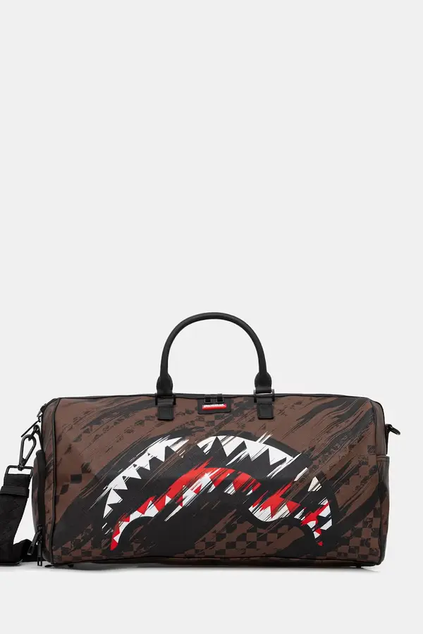 Sprayground Sprayground putna torba