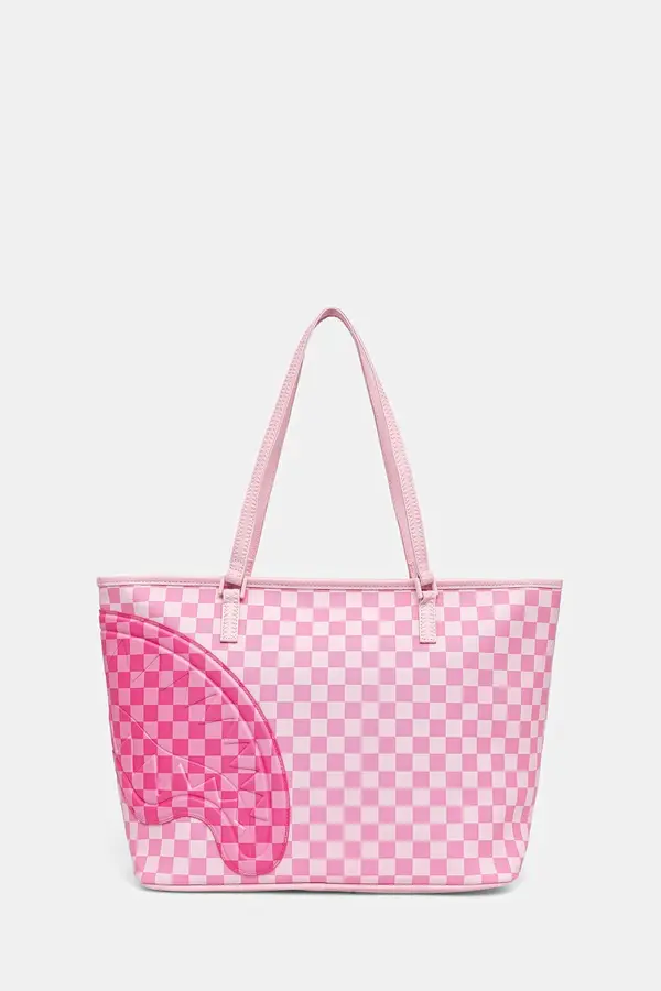 Sprayground Sprayground shopper torba za žene