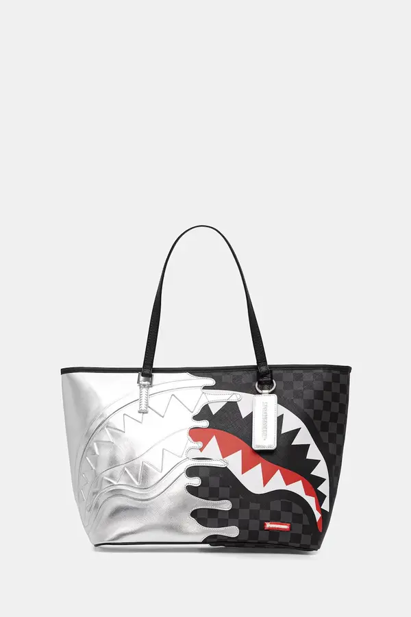 Sprayground Sprayground shopper torba ženska