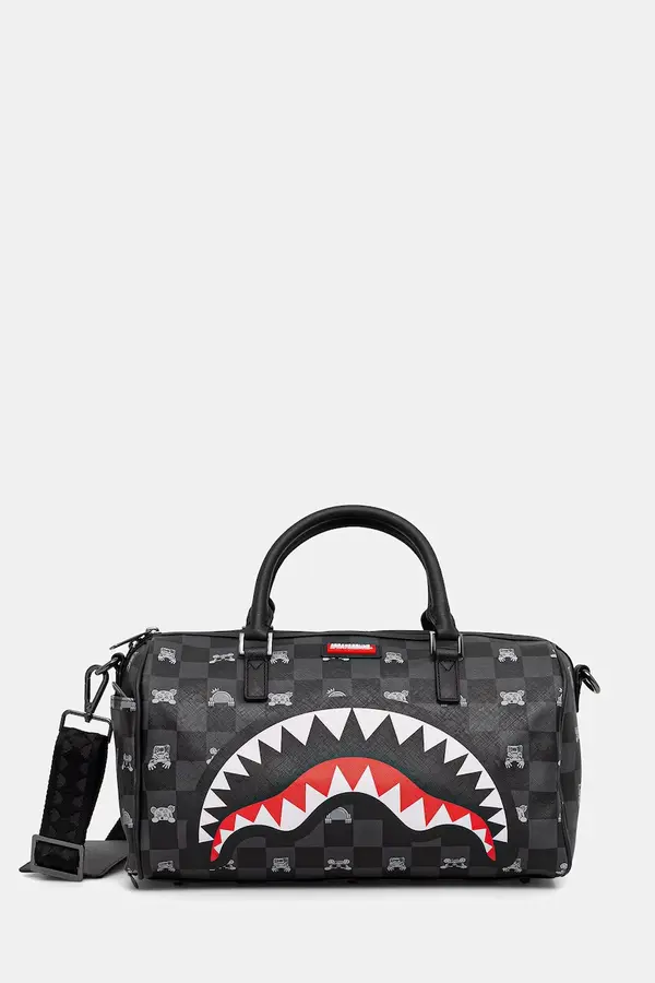Sprayground Sprayground torba