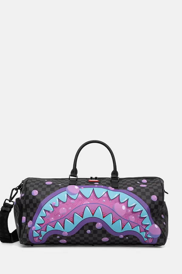 Sprayground Sprayground torba