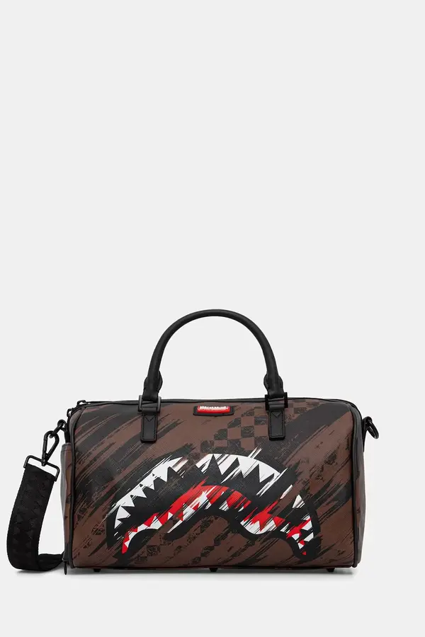 Sprayground Sprayground torba