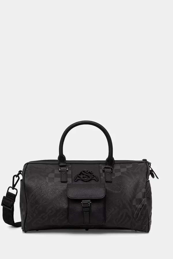 Sprayground Sprayground torba
