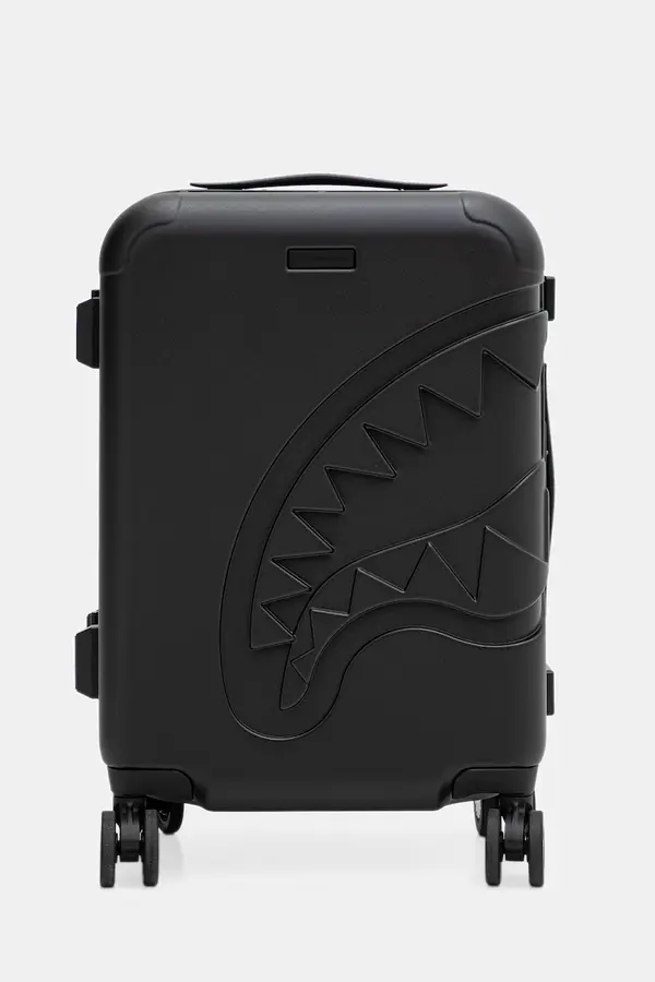 Sprayground Sprayground tvrdi kofer