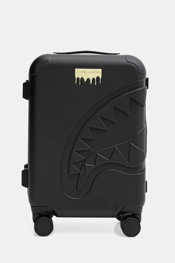 Sprayground Sprayground tvrdi kofer