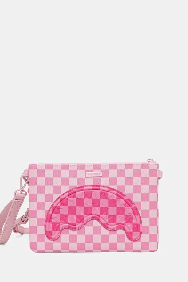 Sprayground Sprayground ženska torba od imitacije kože