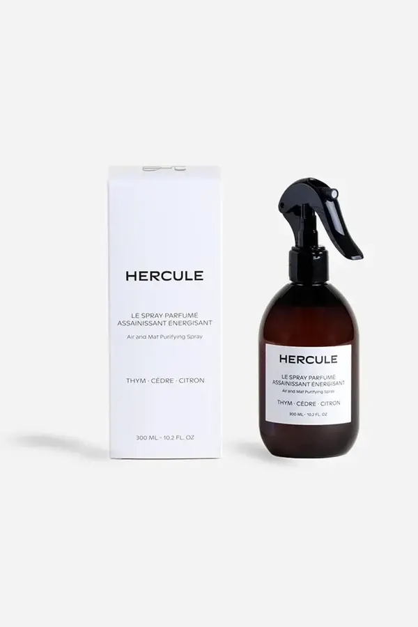 Hercule Studio Sprej za čišćenje prostirke Hercule Studio 300 ml