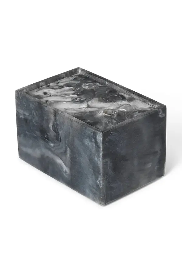 Ferm Living Spremnik za pohranu ferm LIVING Mist Box
