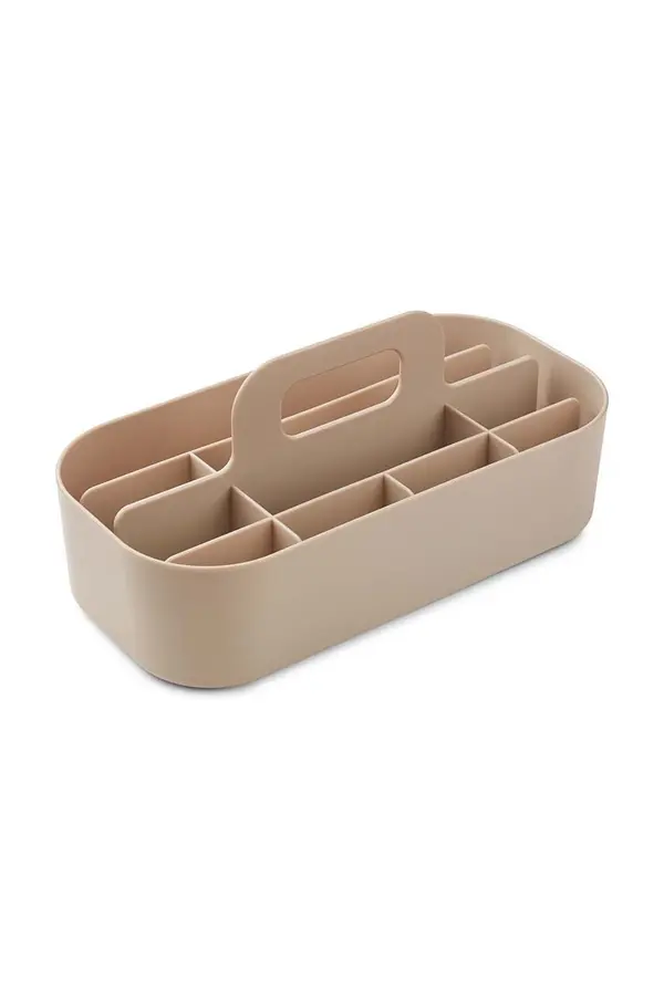 Liewood Spremnik za pohranu Liewood Hope Storage Caddy