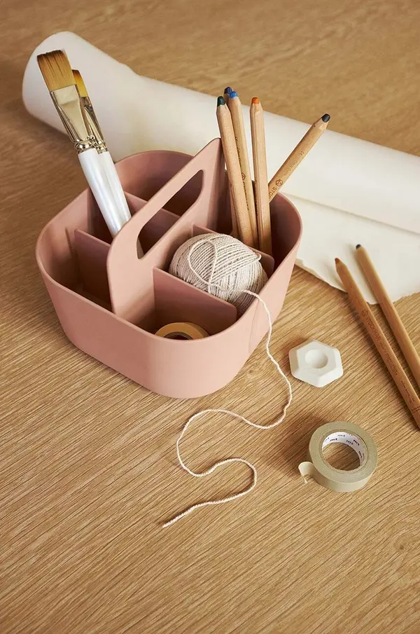 Liewood Spremnik za pohranu Liewood May Storage Caddy