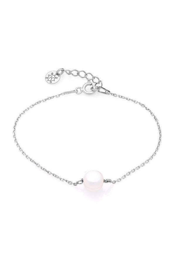 ANIA KRUK Srebrna narukvica ANIA KRUK Ariel