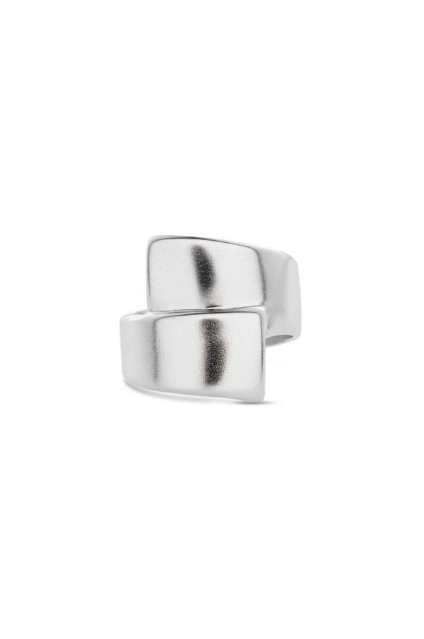 No More Srebrni prsten No More