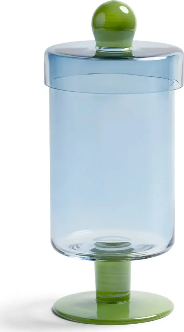 &k amsterdam Staklenka &k amsterdam 1,2 l