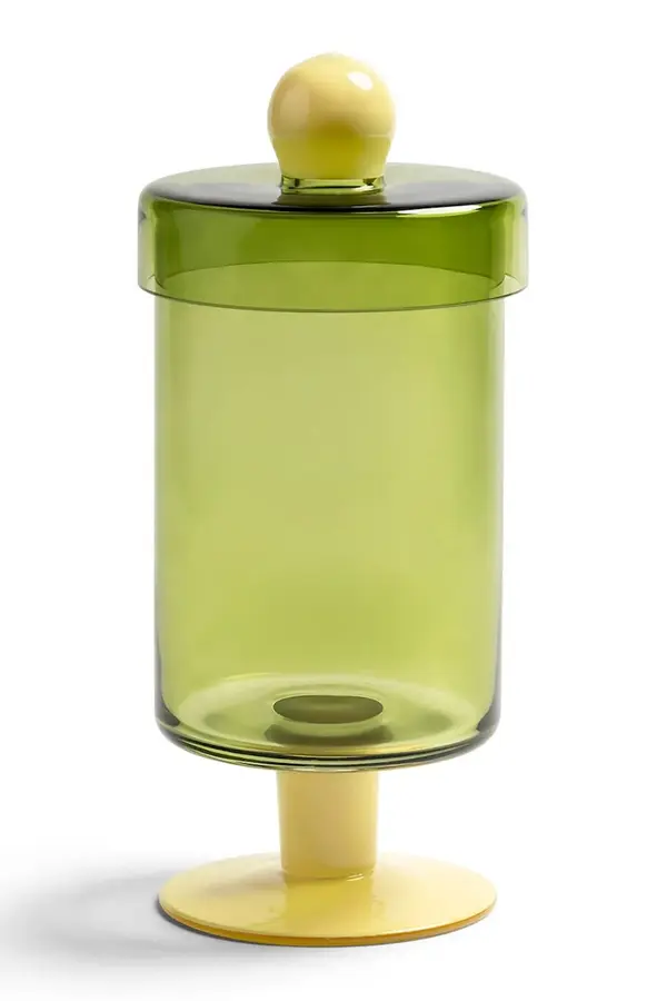 &k amsterdam Staklenka &k amsterdam 1,2 l