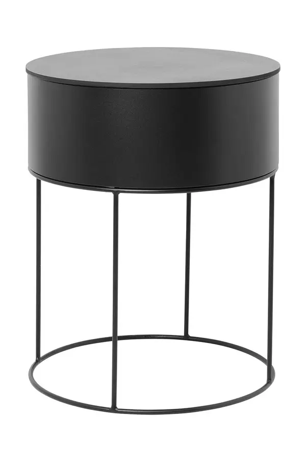 ferm LIVING Stalak za biljke ferm LIVING Plant Box