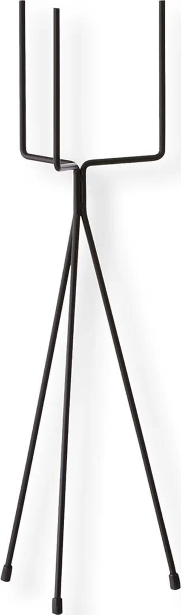 Ferm Living Stalak za biljke ferm LIVING Plant Stand