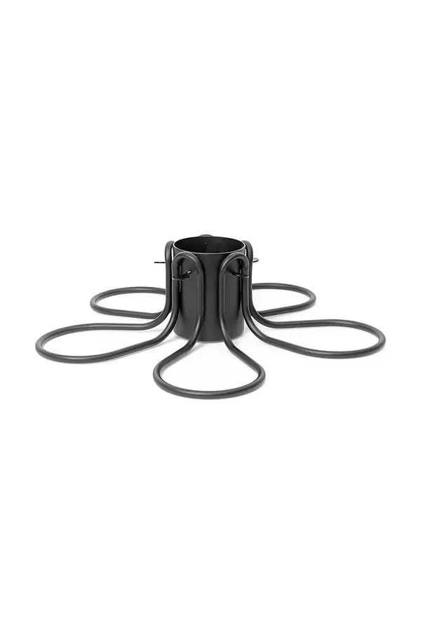Ferm Living Stalak za božićno drvce ferm LIVING Flake Christmas Tree Stand