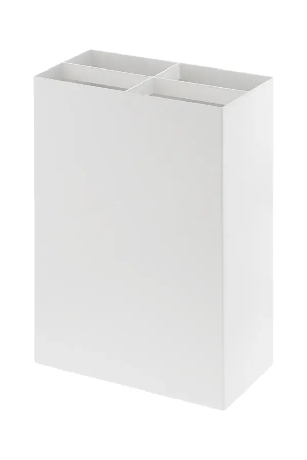 Yamazaki Stalak za kišobrane Yamazaki Smart 23,5 x 12 x 36 cm