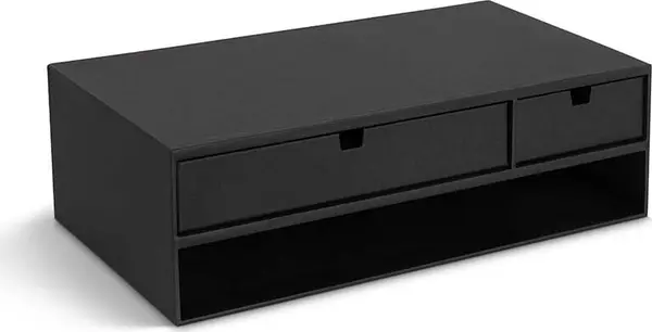 Bigso Box of Sweden Stalak za monitor Bigso Box of Sweden Ted