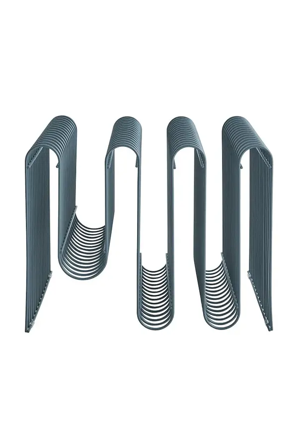 AYTM Stalak za novine AYTM 40,5 x 30,3 x 30,3 cm