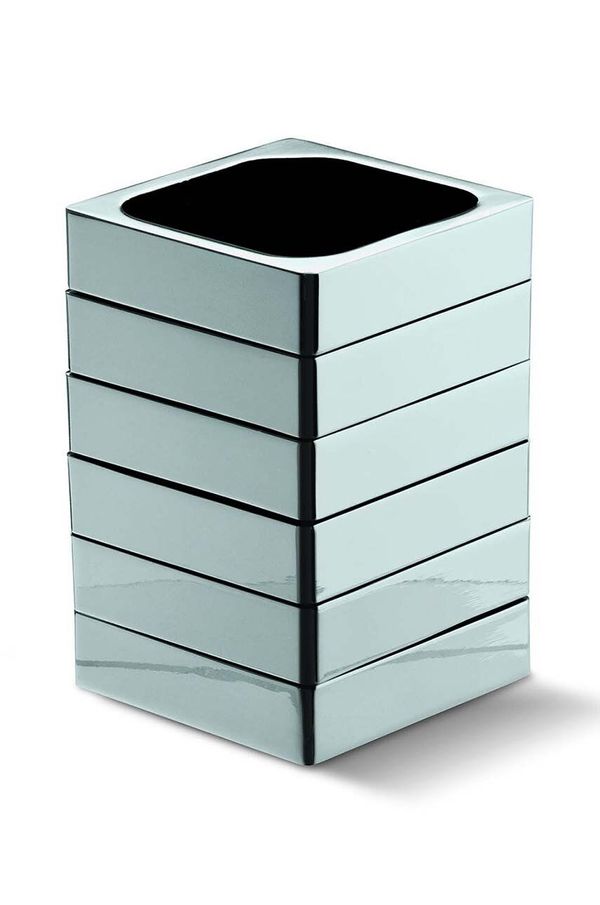 Philippi Stalak za pisaći pribor Philippi Zick Zack