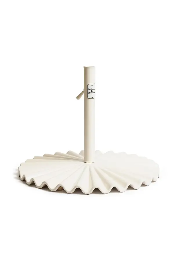 Business & Pleasure Co. Stalak za suncobran Business & Pleasure Co. Clamshell Base 25 kg