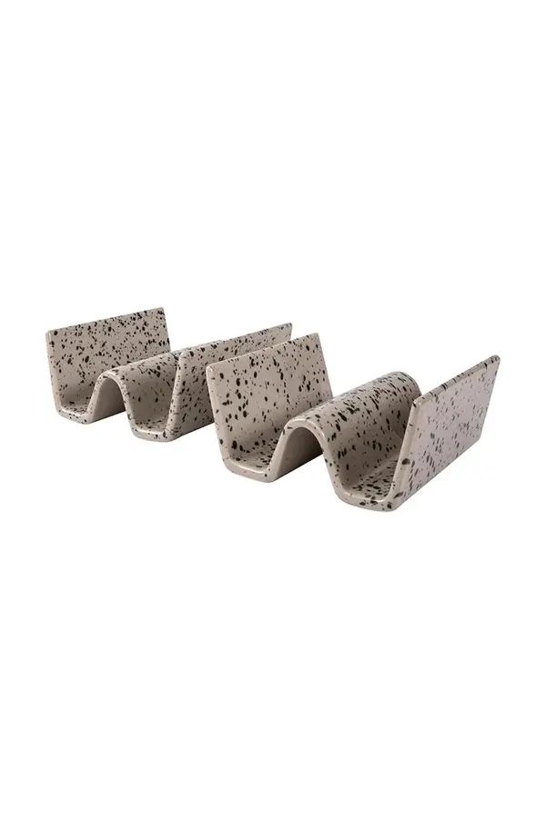 Sagaform Stalak za takose Sagaform Ditte 2-pack