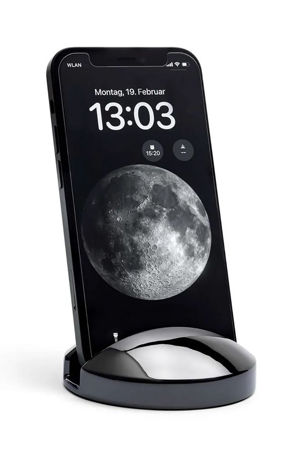 Philippi Stalak za telefon Philippi Tobi