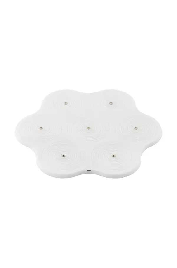 Sirius Stanica za punjenje Sirius DecoPower Multi Charger 7x