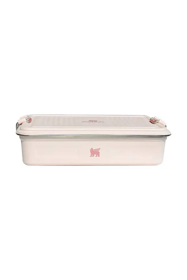 Stanley Stanley lunchbox od nehrđajućeg čelika 2 L