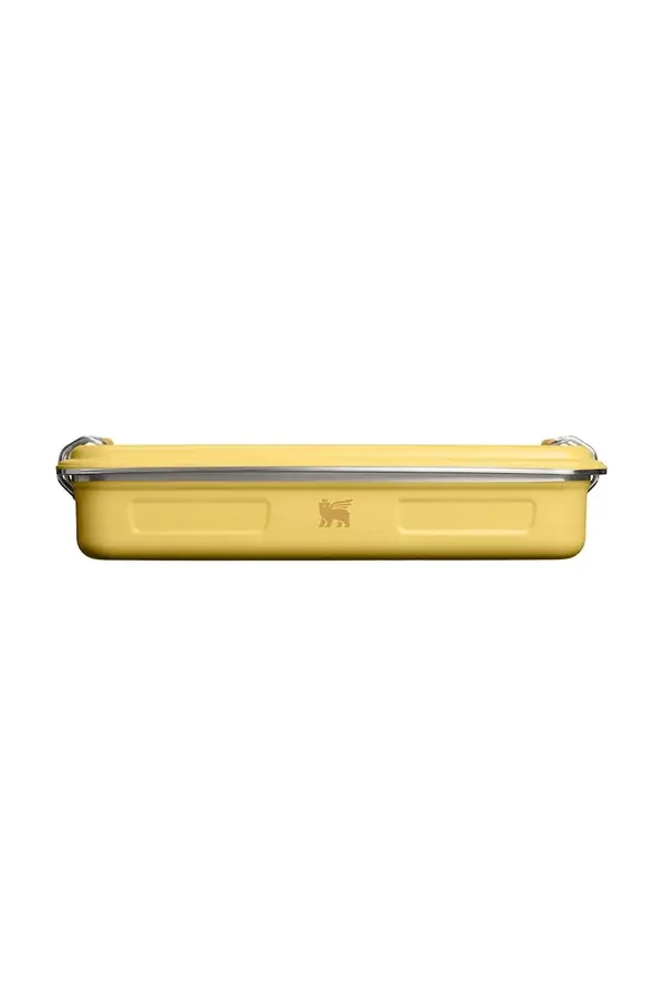 Stanley Stanley lunchbox od nehrđajućeg čelika 2 l