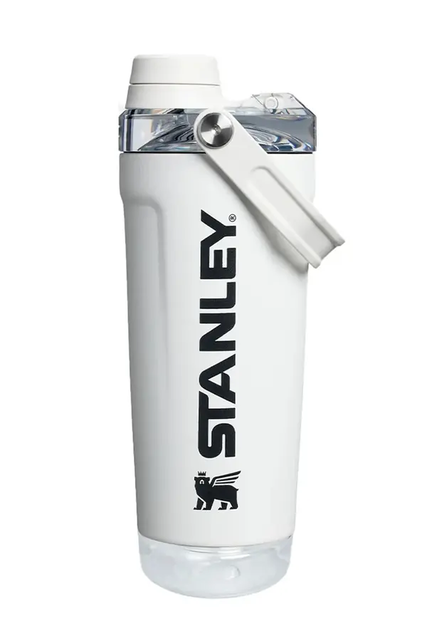 Stanley Stanley od nehrđajućeg čelika Activate Shaker 0.6L