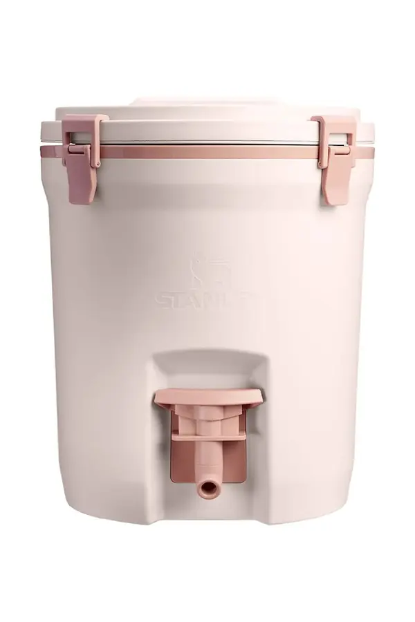 Stanley Stanley od plastike The Fast-Flow Water Jug 7.5L