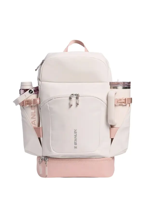 Stanley Stanley od plastike The Vitalize™ Macro Method Backpack 29.2L