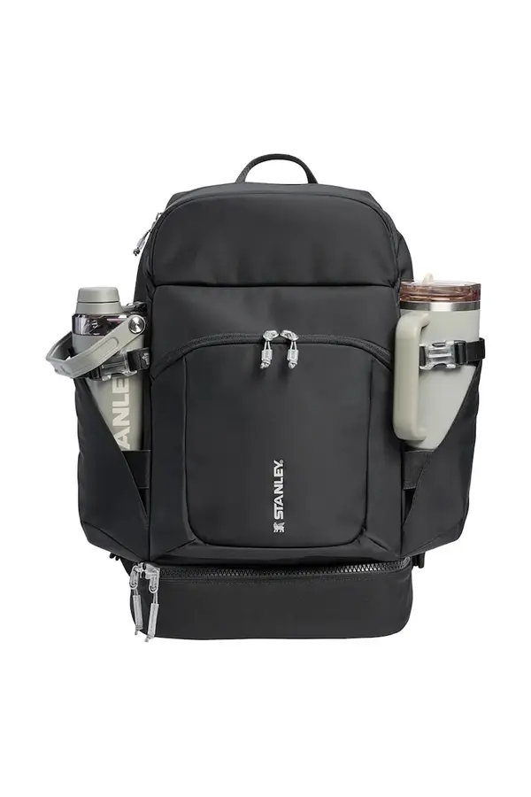 Stanley Stanley od plastike The Vitalize™ Macro Method Backpack 29.2L