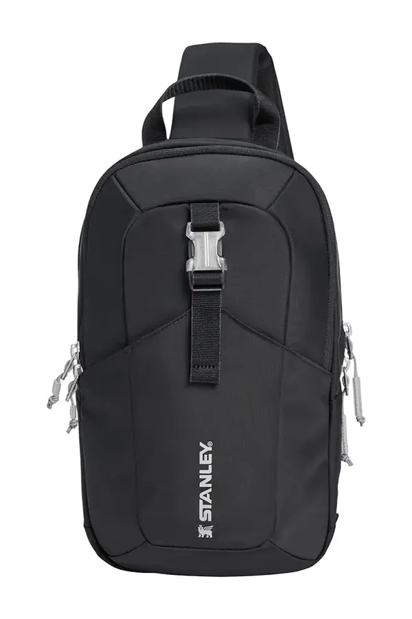 Stanley Stanley od plastike The Vitalize™ Macro Method Crossbody Bag 9.5L