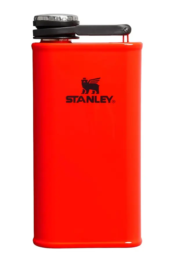 Stanley Stanley pljoska od nehrđajućeg čelika Blaze 230 ml