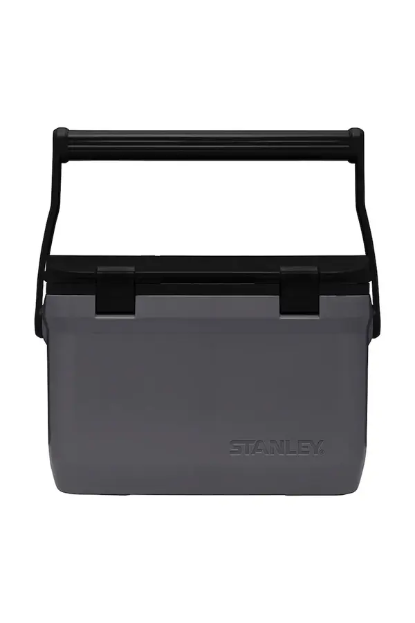 Stanley Stanley prijenosni hladnjak od plastike The Easy-Carry Outdoor Cooler 15.1L