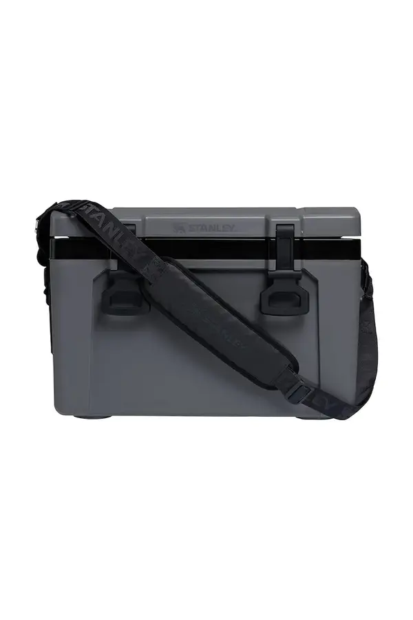 Stanley Stanley prijenosni hladnjak The Easy-Carry Outdoor Cooler 23L