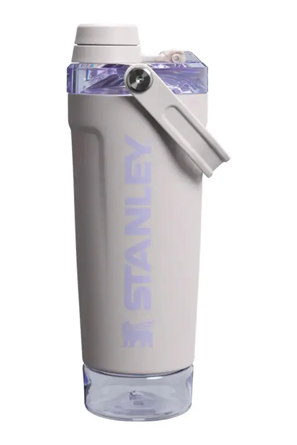 Stanley Stanley šejker za koktele od nehrđajućeg čelika Vitalize™ Shaker 0,59 l
