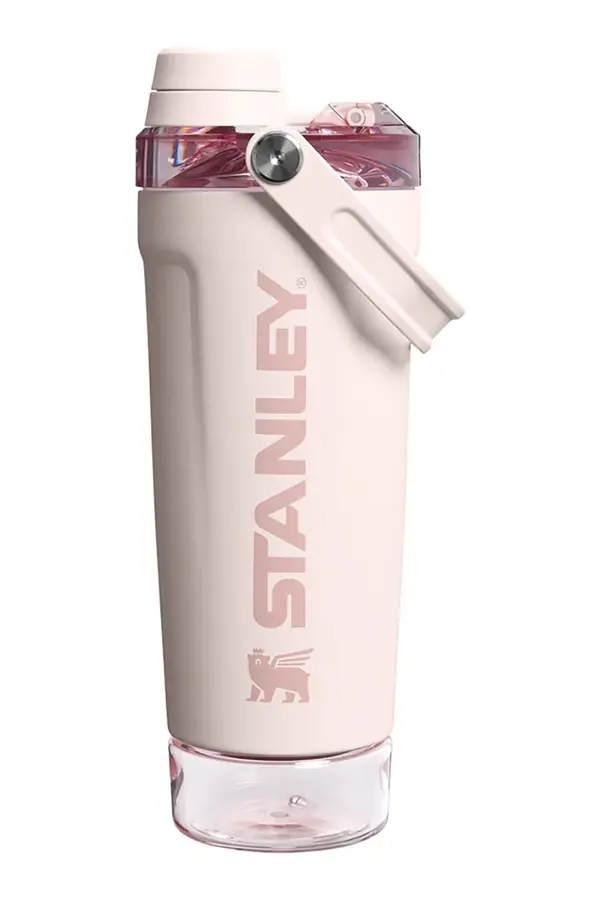 Stanley Stanley šejker za koktele od nehrđajućeg čelika Vitalize™ Shaker 0,59l