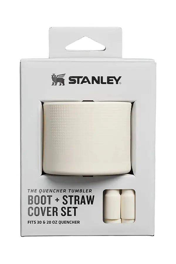 Stanley Stanley set od silikona Quencher 0,6 - 0,89L