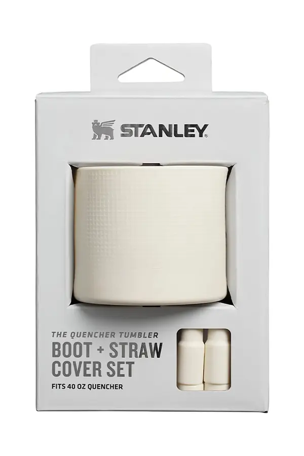 Stanley Stanley set od silikona Quencher 1,18l