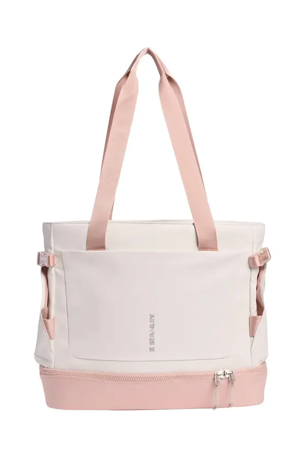 Stanley Stanley sportska torba od plastike The Vitalize™ Macro Method Tote 26.1L