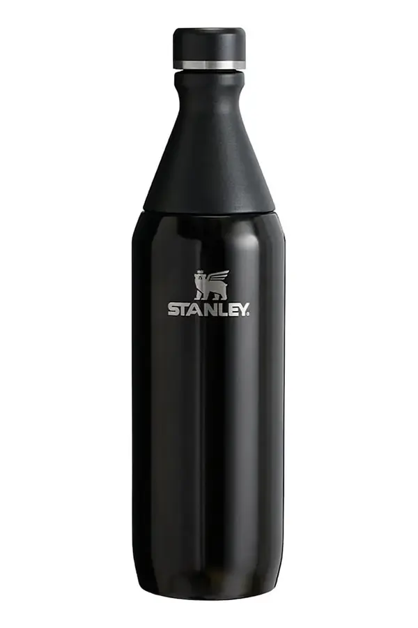 Stanley Stanley termo boca od nehrđajućeg čelika All Day Slim 0.35L