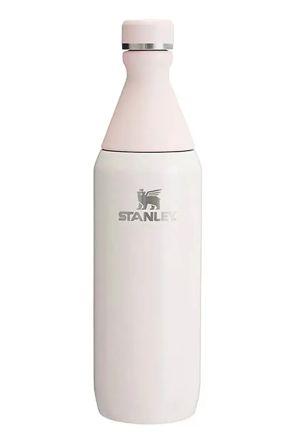Stanley Stanley termo boca od nehrđajućeg čelika All Day Slim 0,35l