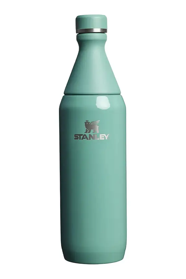 Stanley Stanley termo boca od nehrđajućeg čelika All Day Slim 0,6 l