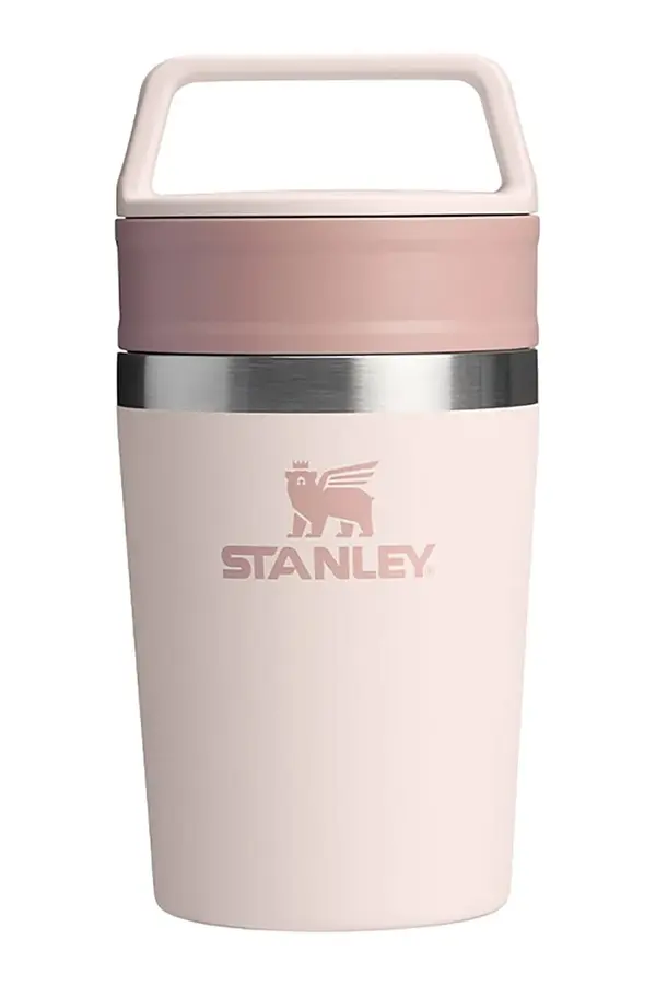 Stanley Stanley termo boca od nehrđajućeg čelika Café.To.Go 0.23L